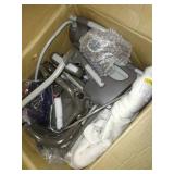 Graco Pack n-Play Dome LX-Playard | Features Portable and More, Redmond, Amazon Exclusive