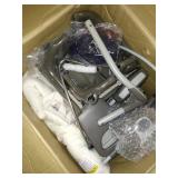 Graco Pack n-Play Dome LX-Playard | Features Portable and More, Redmond, Amazon Exclusive