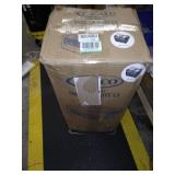 Graco Pack n-Play Dome LX-Playard | Features Portable and More, Redmond, Amazon Exclusive