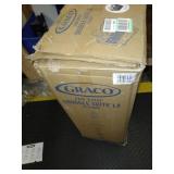 Graco Pack n-Play Dome LX-Playard | Features Portable and More, Redmond, Amazon Exclusive