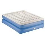 Aerobed Classic bed Queen 18" double height
