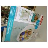 Moonlight Meadow Deluxe Bouncer