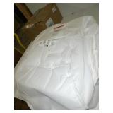 Moonlight Meadow Deluxe Bouncer