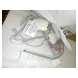 Moonlight Meadow Deluxe Bouncer