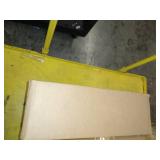 Woodlink NABAF18 Audubon Wrap Around Squirrel Baffle, 18-Inch - Black