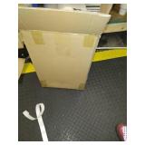 Car Seat Stroller,Go Carts for Kids,Car Seat Carrier for Airport with Wheels and Compact Fold,Car Seat Travel Cart