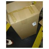 Car Seat Stroller,Go Carts for Kids,Car Seat Carrier for Airport with Wheels and Compact Fold,Car Seat Travel Cart