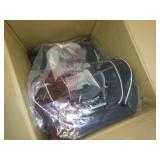 Graco - Extend2Fit Convertible Car Seat - Gotham