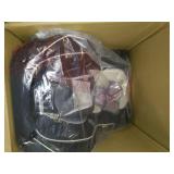 Graco - Extend2Fit Convertible Car Seat - Gotham