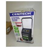 Schumacher SC1309 Battery Charger with Engine Starter, Boost, and Maintainer - 200 Amp/40 Amp, 6V/12V - for Cars, Trucks, SUVs, Marine, RV Batteries