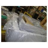 PetSafe ScoopFree Self-Cleaning Litter Box, Second Generation, Hooded