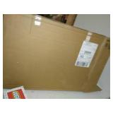 Disney Lego 75292 Star Wars The Mandalorian The Razor Crest