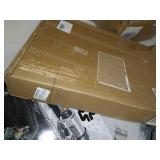 Disney Lego 75292 Star Wars The Mandalorian The Razor Crest