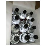 Essential Overachieving H2o