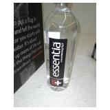 Essential Overachieving H2o