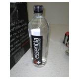 Essential Overachieving H2o