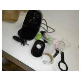 Slow Masticating Juicer Extractor Professional Machine, Cold Press Juicer with Quiet Motor and Reverse Function, High Nutrient Fruit and Vegetable Juice with Juice Jug & Brush for Cleaning