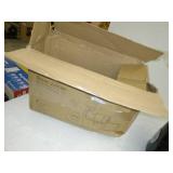 Slow Masticating Juicer Extractor Professional Machine, Cold Press Juicer with Quiet Motor and Reverse Function, High Nutrient Fruit and Vegetable Juice with Juice Jug & Brush for Cleaning