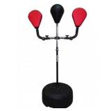 Carepeutic KH527 BetaFlex Aerobic Kicking and Boxing Trainer