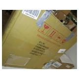 Carepeutic KH527 BetaFlex Aerobic Kicking and Boxing Trainer