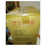 Carepeutic KH527 BetaFlex Aerobic Kicking and Boxing Trainer