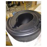 Carepeutic KH527 BetaFlex Aerobic Kicking and Boxing Trainer