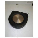 Robot Roomba Vacuum (Didn