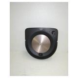 Robot Roomba Vacuum (Didn