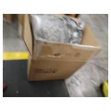 Robot Roomba Vacuum (Didn