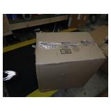 EZwaste Safety Tray Secondary Container, for 1L-10L Carboys, 6pk