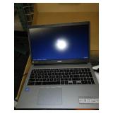 Acer Chromebook 315 Laptop Computer/ 15.6" Screen for Business Student/ Intel Celeron N4000 up to 2.6GHz/ 4GB DDR4/ iPuzzle 32GB eMMC/ 802.11AC WiFi/ Work from Home/ Silver/ Chrome OS Retails $299.00