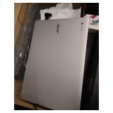 Acer Chromebook 315 Laptop Computer/ 15.6" Screen for Business Student/ Intel Celeron N4000 up to 2.6GHz/ 4GB DDR4/ iPuzzle 32GB eMMC/ 802.11AC WiFi/ Work from Home/ Silver/ Chrome OS Retails $299.00