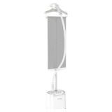 Rowenta - Pro Style Care Garment Steamer - White