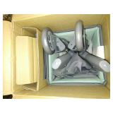 Graco Pack and Play Change 