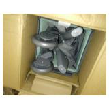 Graco Pack and Play Change 