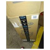 Graco Pack and Play Change 