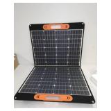 Codi Solar V120-M