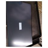 LG 32UN880-B 32" UltraFine Display Ergo UHD 4K IPS Display with HDR 10 Compatibility and USB Type-C Connectivity, Black