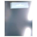 LG 32UN880-B 32" UltraFine Display Ergo UHD 4K IPS Display with HDR 10 Compatibility and USB Type-C Connectivity, Black