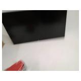 LG 32UN880-B 32" UltraFine Display Ergo UHD 4K IPS Display with HDR 10 Compatibility and USB Type-C Connectivity, Black