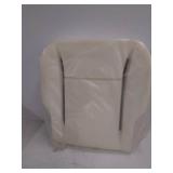 Dorman 926-897 Driver Side Seat Cushion Pad Compatible with Select Chevrolet / GMC Models, Tan