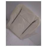 Dorman 926-897 Driver Side Seat Cushion Pad Compatible with Select Chevrolet / GMC Models, Tan