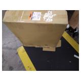 Dorman 926-897 Driver Side Seat Cushion Pad Compatible with Select Chevrolet / GMC Models, Tan