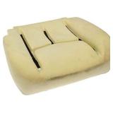 Dorman 926-897 Driver Side Seat Cushion Pad Compatible with Select Chevrolet / GMC Models, Tan