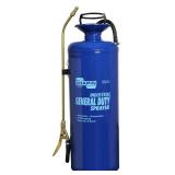 Industrial Funnel Top General Duty Sprayer - 3.5 Gal