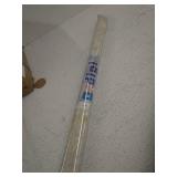 Homease Marble Contact Paper Peel and Stick Wallpaper for Kitchen Countertops Cabinets Furniture Self Adhesive Vinyl Film Waterproof Decorative PVC Film Gray Yellow 24 X 196 in