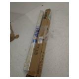 Homease Marble Contact Paper Peel and Stick Wallpaper for Kitchen Countertops Cabinets Furniture Self Adhesive Vinyl Film Waterproof Decorative PVC Film Gray Yellow 24 X 196 in