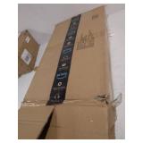 BAMBOO SHOWER BENCH SEAT