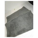 PetMaker Cozy Cottage House Shaped Pet Bed