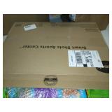 VTech Smart Shots Sports Center (Frustration Free Packaging)